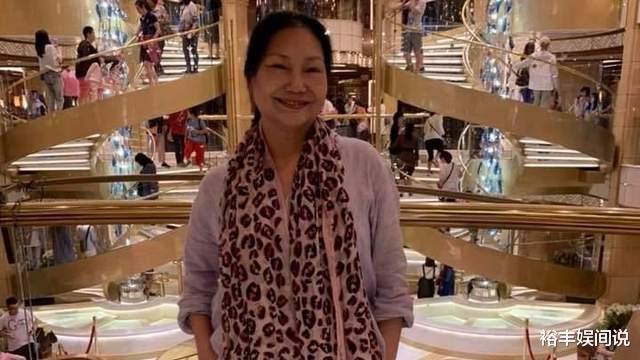 具俊晔|具俊晔夜店商演包厢已被订满！最低消费6000多元，小S夫妇将捧场