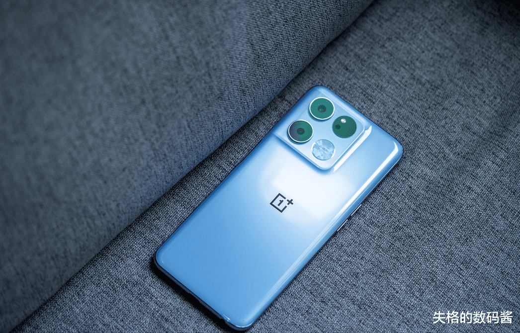 电池|买安卓机就选12GB+256GB,这4款几乎“零差评”,价格都不到2000