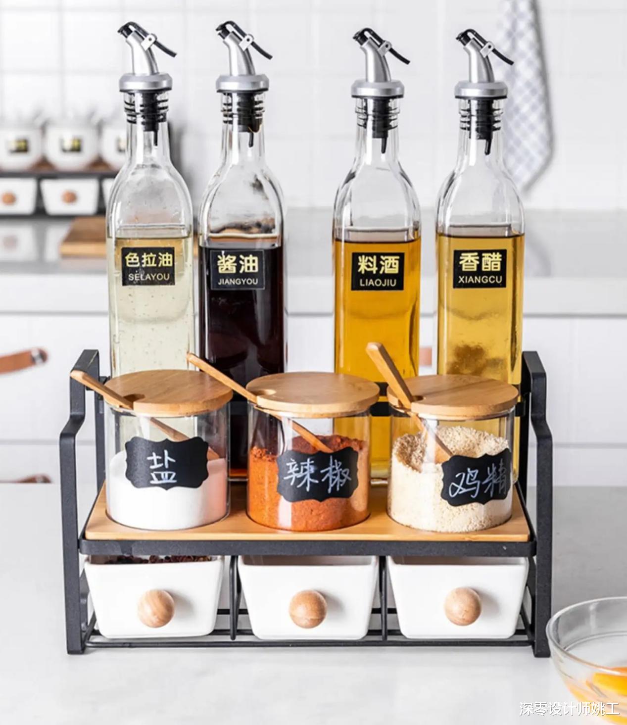 养成6个“顺手”就做的家务习惯，减少清洁负担，让家干净又敞亮