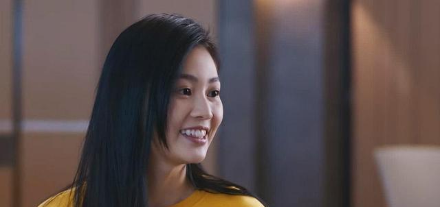 白色强人2|《白色强人2》明城北有几大强人,就有几对CP,你盼哪对更圆满