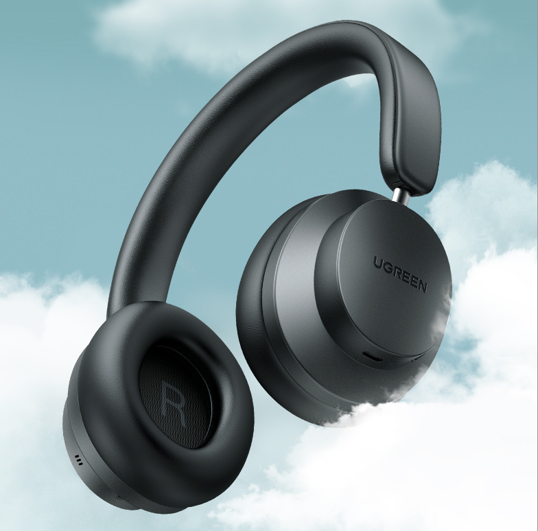 固态硬盘|好家伙，苹果真的是造词高手，原来空间音频是这么回事 …