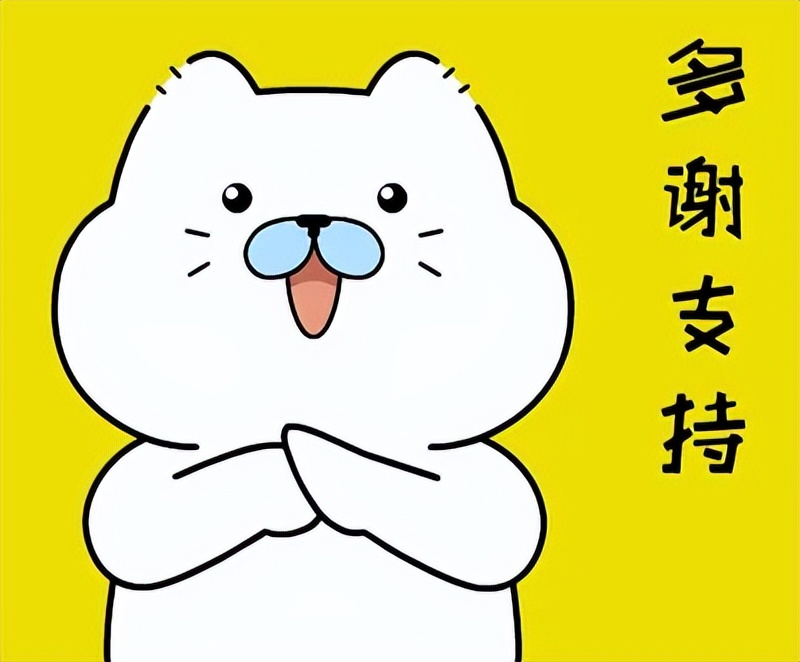 蛇类颜色越鲜艳,越危险吗?颜色能作为蛇类危险评判的标准吗?