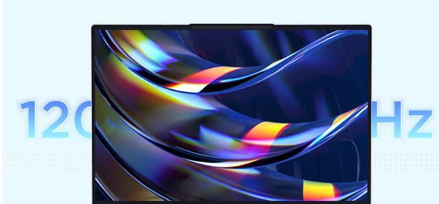 thinkbook|thinkbook14+和小新pro14选哪个好?售价和配置差异