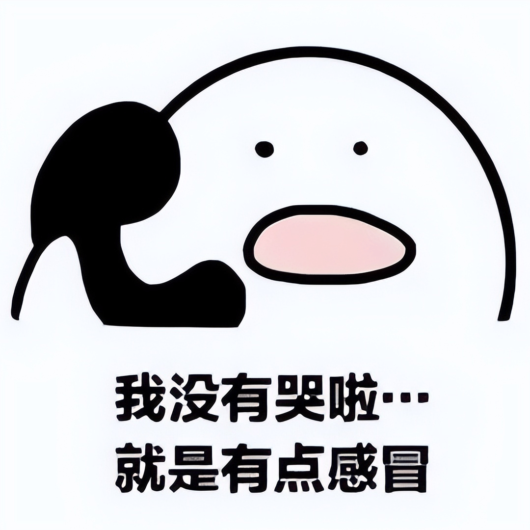 临近国庆节,这几样东西准备好了,可以省心省力过好节