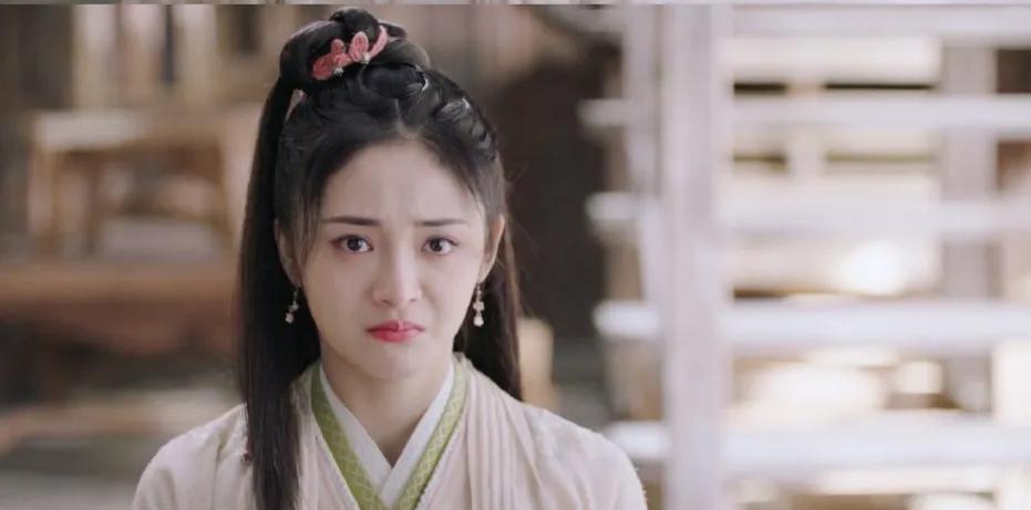 张铭恩|这些演员们都是菜鸟、戏精,额头上都写着“关系户”四个字