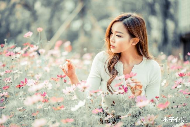 央企|买房接父母养老，回家看到弟弟一家在吃饭，女儿：卖掉养老房，断交