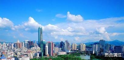 重庆|中国十大“都”,除了帝都、魔都、妖都,剩下的你都知道吗?