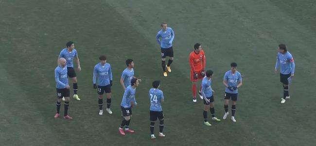 林书豪|从中乙到中甲再到中超 四川足球终于回到中国顶级联赛的朋友圈