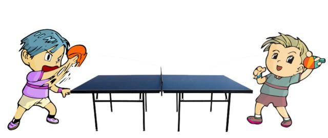 脾胃|长寿运动排行榜来了!排名前5的有这些,第1个或许你经常做