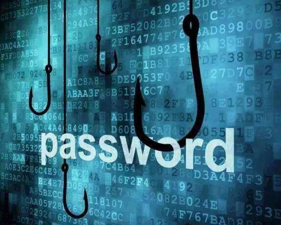 软件|什么是DNS缓存投毒？有哪些危害？