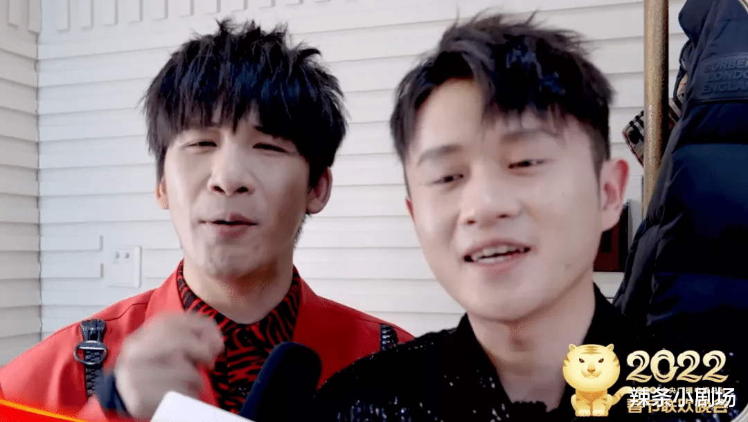 春晚|春晚节目单暗藏玄机:10大精彩看点,值得期待