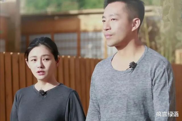 陈翔|汪小菲、陈翔、杨槠策都是同一种类型的人