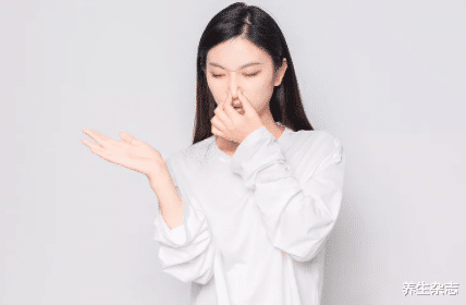 养生|再三提醒:不论男女,晨起出现4种异常,多半是肾衰,尽早就医