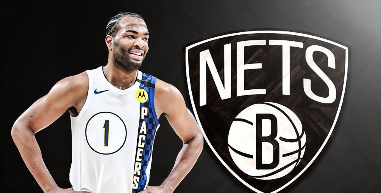 篮网抢走了自由市场的唯一瑰宝！重组三巨头，剑指总冠军？