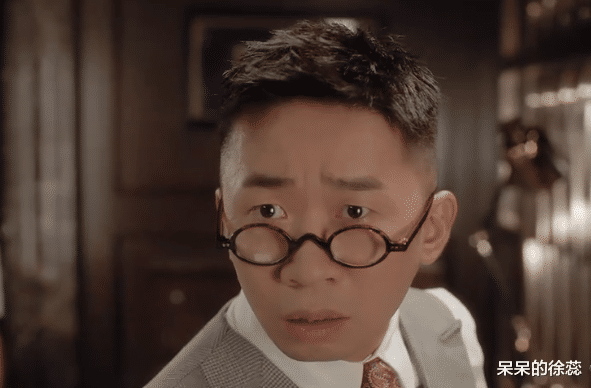 预告片|《萌探2》预告放出，新家族氛围惊喜，导演：今年聪明人太多了！