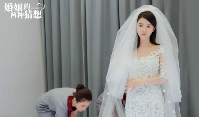 芒果台|一开播就收视夺冠！芒果台这部新剧，把“中年社畜”的生活扒光了