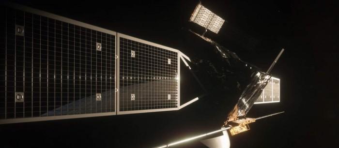 科学家已瞄准金星,未来可能揭开诸多谜团,为何金星如此吸引人?