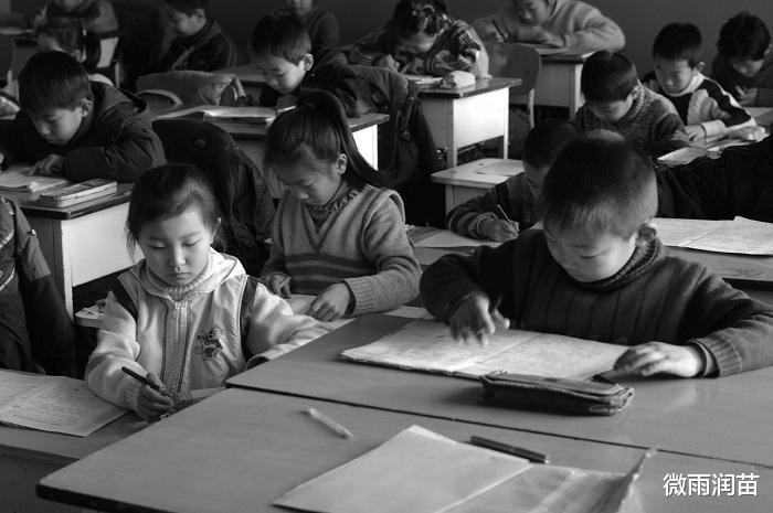北京市|什么是教育内卷？有些家长到现在还不知道，看完2个例子你就明白