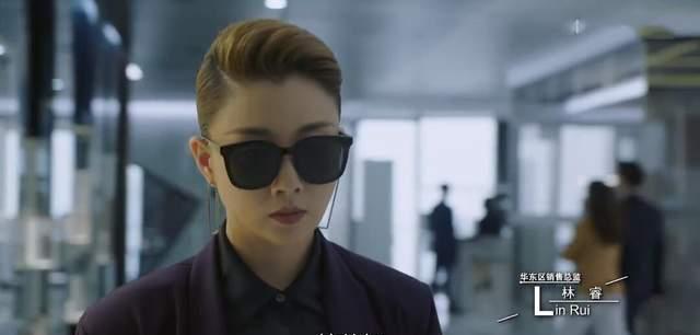 吴谨言|吴谨言,求求你不要再“假”了