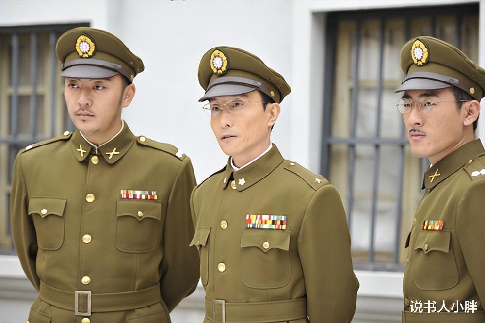 全员加速中|巩汉林儿子巩天阔：被父亲催婚又催生，35岁得女全家乐开怀