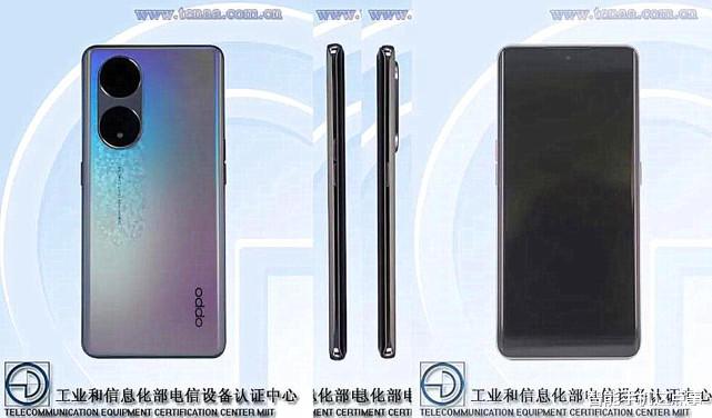 OPPO|OPPO A系列新机遭曝光：参数基本清晰，或要更改产品线！