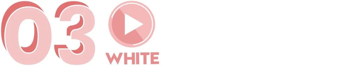 田曦薇|15岁小刘亦菲爆红，又一内娱“甜妹天花板”？