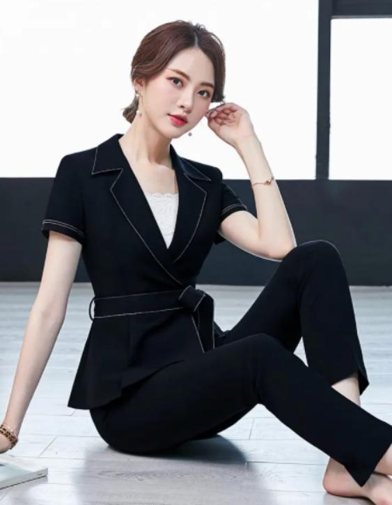 纪实:老板使女员工怀孕后,送房安抚,结果又无理收回