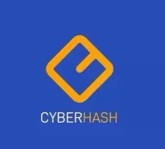 ipfs|赛博哈希CyberHash顺势而为，布局IPFS和元宇宙
