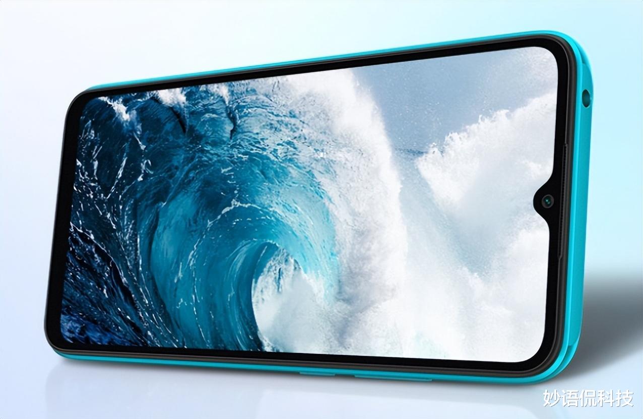 小米科技|双十一手机累计销量TOP10:小米独占5款,榜首有点意外