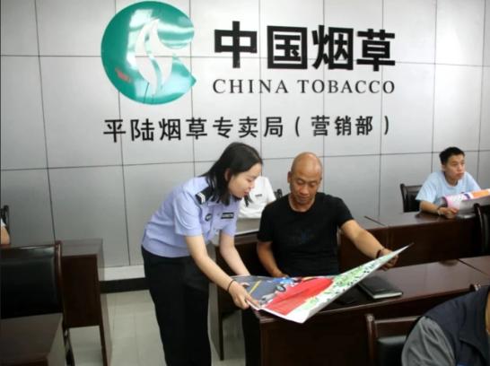 招聘|年薪20万起步的烟草局,为何9成毕业生没机会,过来人说出实话