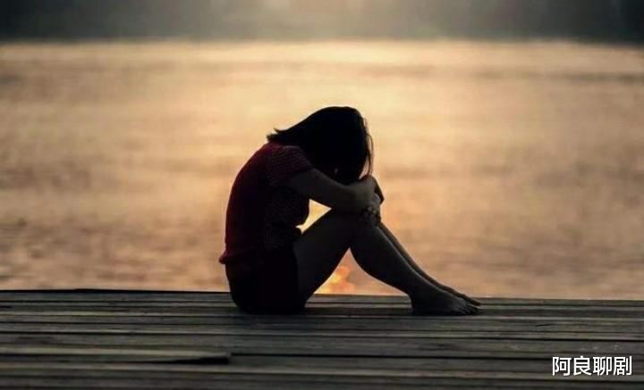 潘安|年轻时貌比潘安，30岁后却跌落神坛，细数颜值崩了一地的6大男星