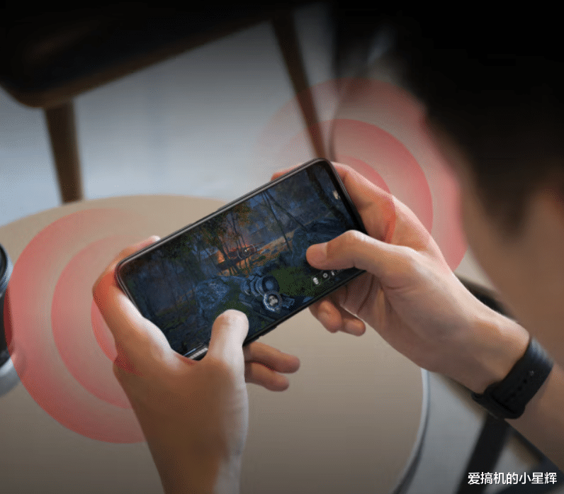 一加科技|5nm旗舰芯+12GB+256GB，现已跌至1999元，高性能手机价格亲民