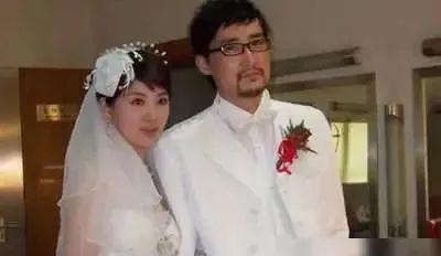 小李琳|知名女星沦为弃妇，嫁小6岁男友、全网群嘲，如今她打脸所有人