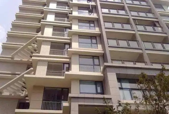 厨房做3个小改动，比多2平更实用！