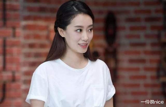 那英|那英带头孤立杨紫，孙茜蹭热度惹哭张小斐，倚老卖老无底线