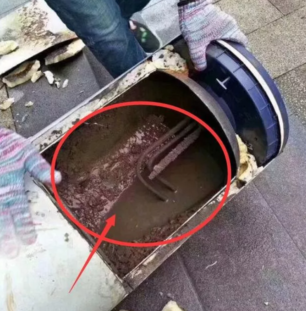 当年装修真傻气掰咧！被一顿忽悠装这22处，费钱还扎心！气到崩溃