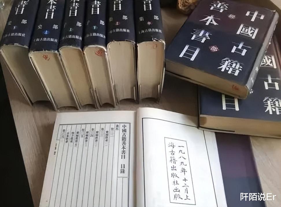 养生|98岁老头每天工作9小时，喝酒、吃肉两不误，透露一句话养生秘诀