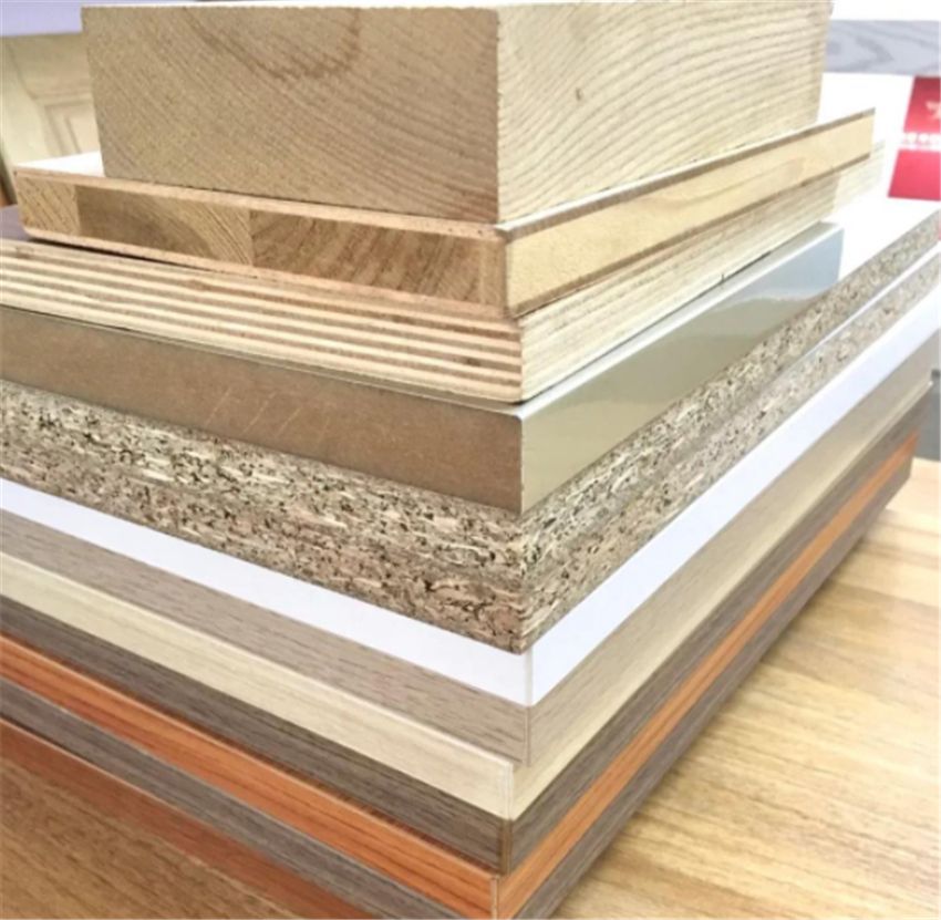 装修时再想省钱，这5种材料也不能买便宜货！否则入住就后悔