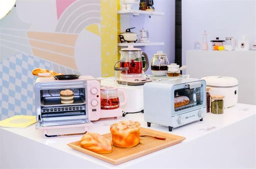 年底断舍离！建议各位把这8件“旧东西”扔掉！不用心疼