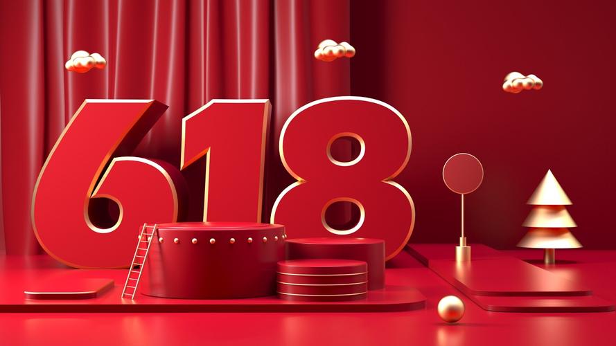 iphone13|3000-5000元最值得买的手机,除了iPhone13,这三款安卓同样优秀