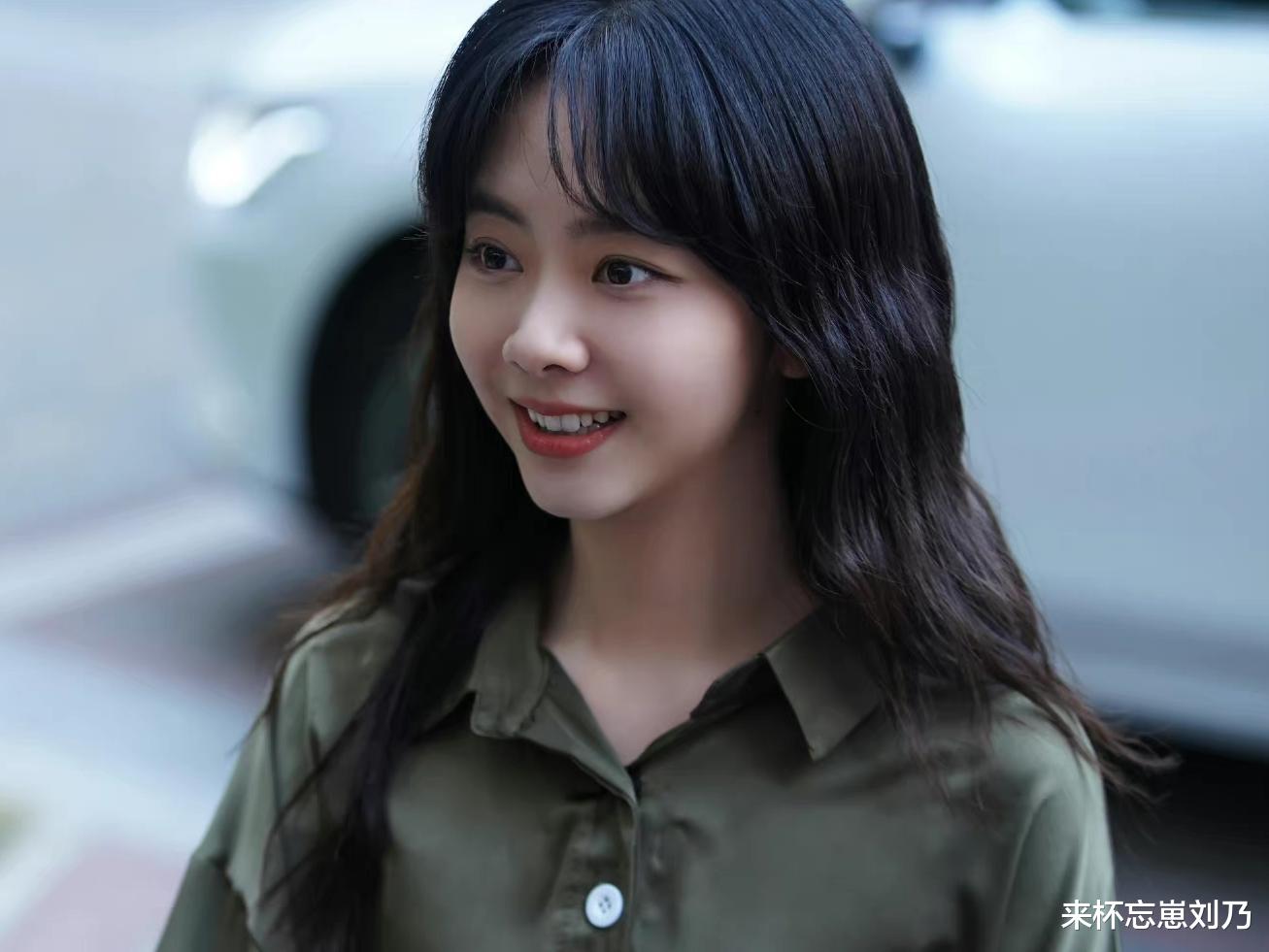 |2022年“金鹰女神”人选:3位90后小花呼声高,你期待谁?