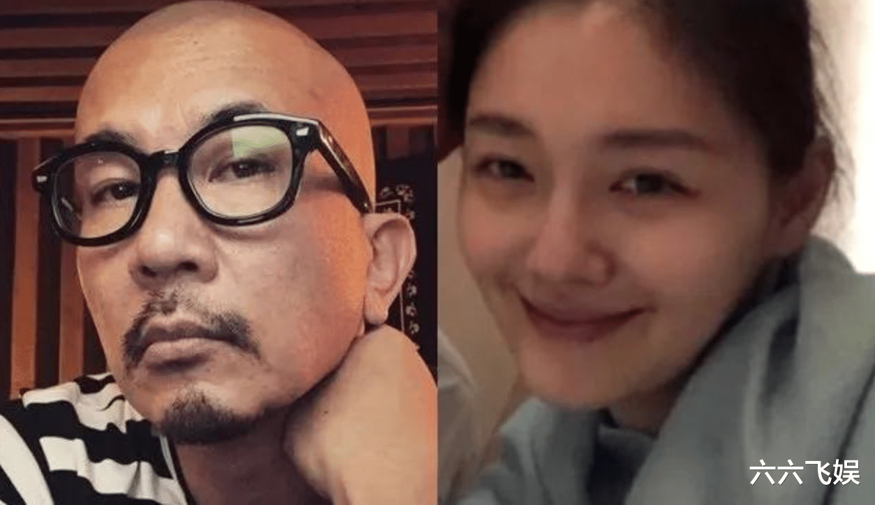 大S|45岁的大S，离婚3个月闪嫁52岁初恋，到底是勇猛还是脑袋发昏？