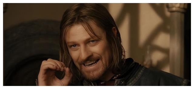 守夜人|《权游》的10个另类组合，包含了所有的影视经典搭配