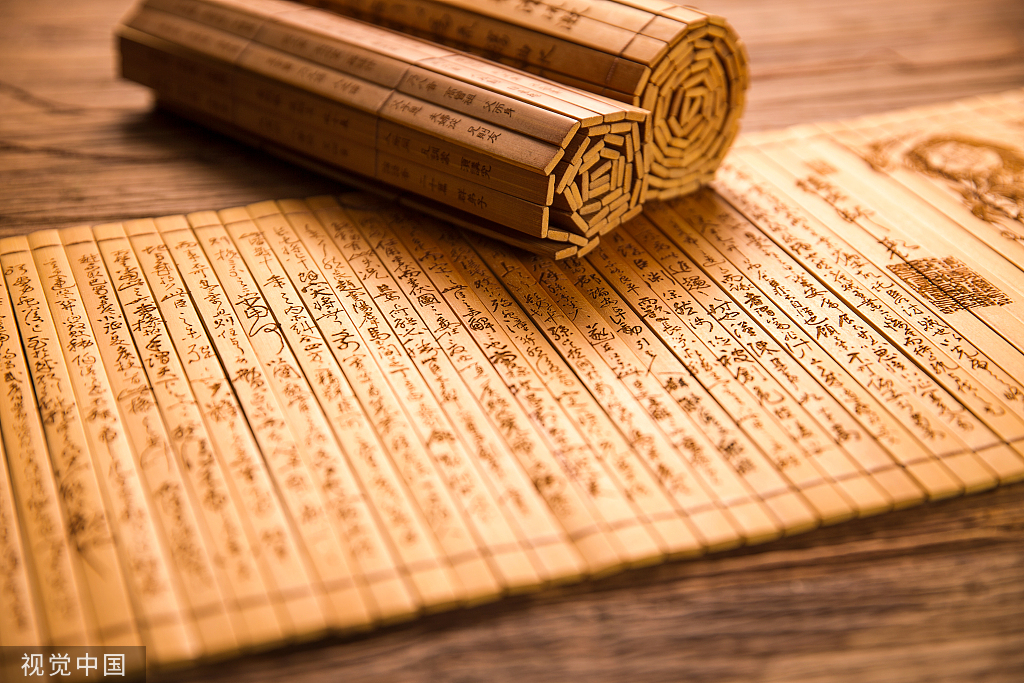 东汉|没有科举制度之前，古人要当官大多靠演技！