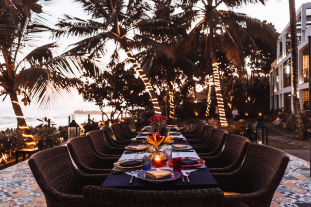 |老实人,在公司处处碰壁,被小人欺负,要学会做好这?三份?工作