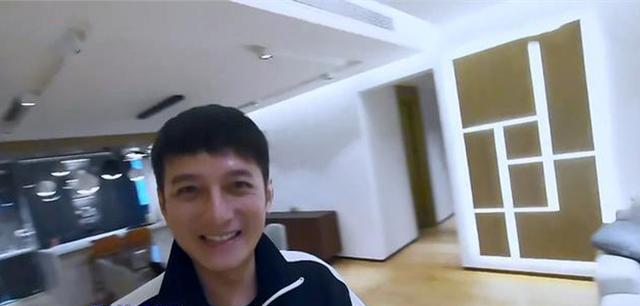 邓伦|维嘉妈妈周志东，忧心儿子的婚恋问题，更牵挂他的身体健康