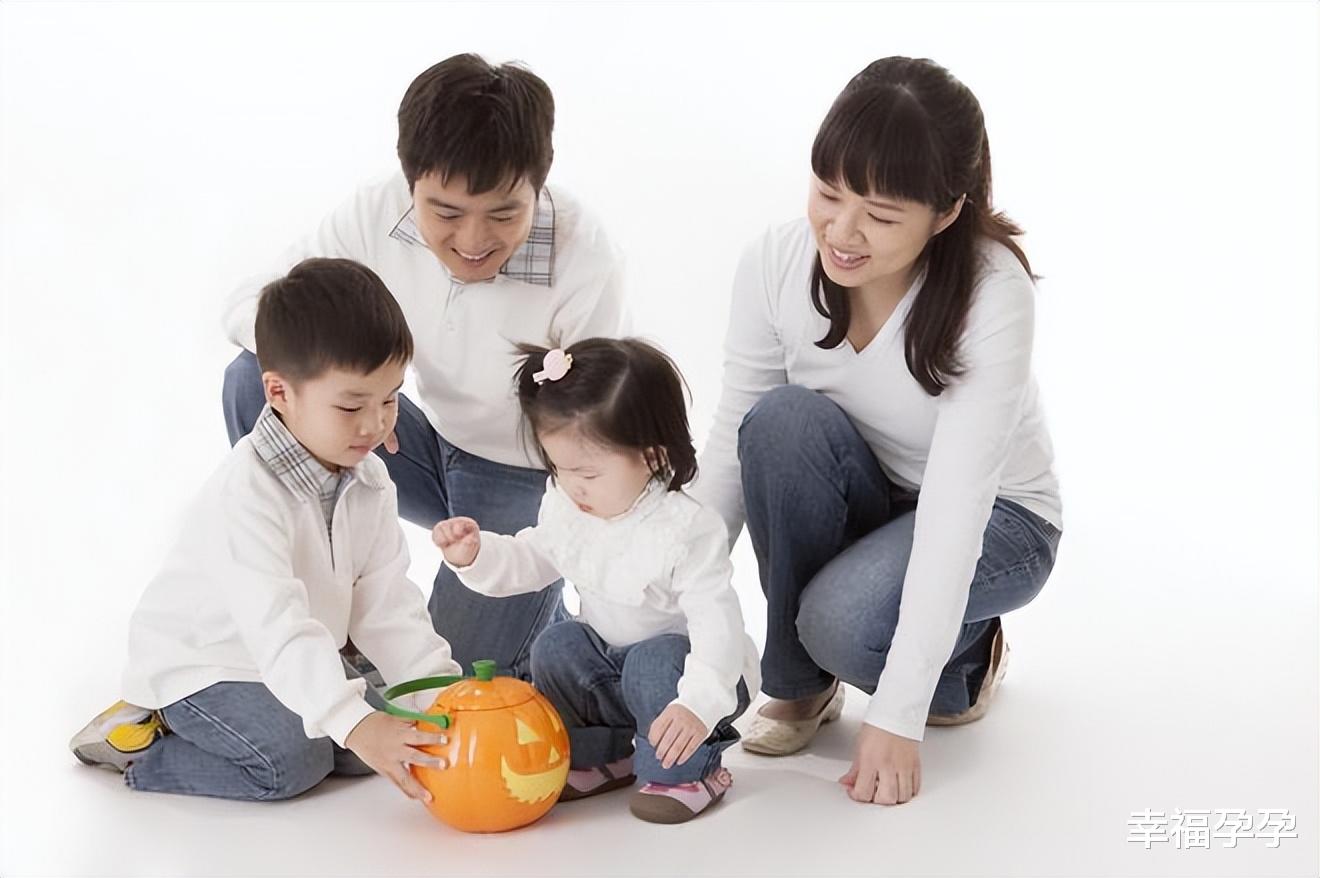 |不必为别人的眼光勉强变换自己的选择