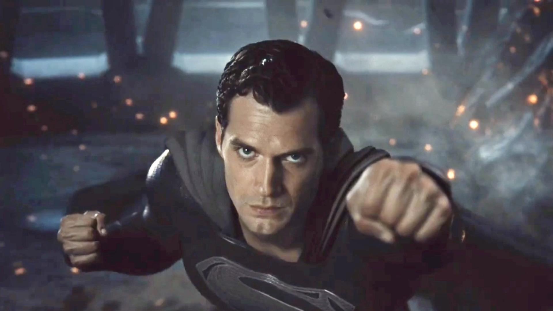 超人到底是怎样变强的？