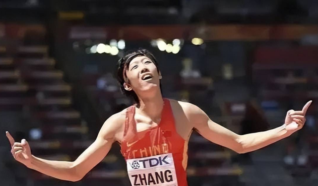 张国伟|不太乐观！张国伟只能以个人名义参赛，曾被开除，重返国家队太难