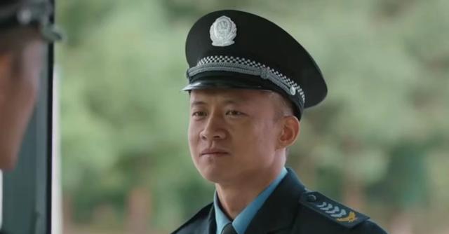 王庆来|《幸福到万家》农村哥哥投奔弟弟招人嫌，这一切都是他自卑造成的